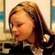 Can Achievement for All deliver progress for children with SEN?