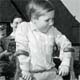 The changing face of SEN: 140 years of provision