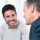 Parent partnerships: helping parents meet the challenge