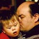 Parenting under pressure: stress and the SEN parent