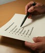 Government pledges £16million to train educational psychologists