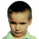 Behaviour: putting theory into practice