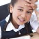 Dyslexia checklist: how to spot the signs