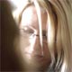 Is epilepsy a hidden disability?