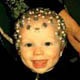 The new science of autism in infancy