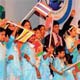 Fighting ignorance: SEN in Bangladesh