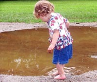 Ofsted to introduce no notice inspections for child protection services