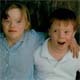 The politics of Down syndrome