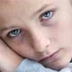 NICE guidance on diagnosing autism