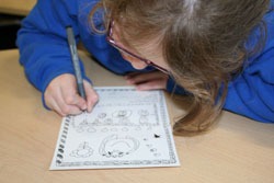 SENCOs and teachers sought for epilepsy survey