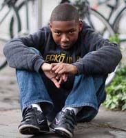 Services don’t understand mental health of the looked after
