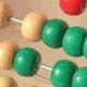 Dyscalculia minus understanding equals problem