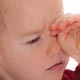 Dyspraxia: a moving challenge