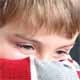 Managing ADHD in the classroom