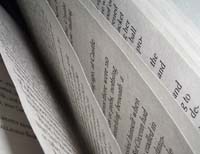 Call for mandatory dyslexia training