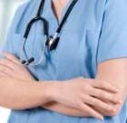 Greater role for school nurses