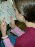 Teacher training needs SEN overhaul