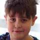 Dyslexia: in my own words