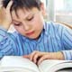 Removing barriers to literacy