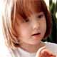 Rett syndrome: a class apart