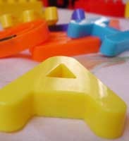 Prioritise dyslexia research, says report