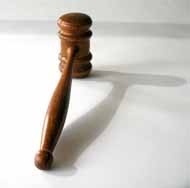 Film promotes SLCN skills in youth justice system