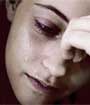 Care crisis looms for people with learning disabilities