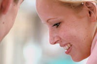 Applications open for SEN support staff scholarships