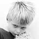 Changing challenging behaviour