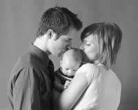 The Government is promising parents greater choice over SEN provision.