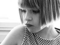 Children with SEN are some of the hardest to place in foster care.