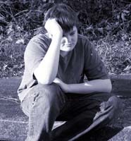 Staff need help tackling bullying
