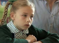 An image from the video Teach Dyslexic Britain.
