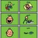 Talking technology