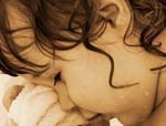 Inspections will look at the role of all agencies in child protection.