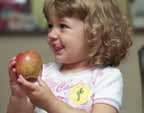 Health care proposals for children