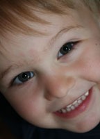 New way of assessing children’s happiness