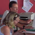 Employers can access £2,000 for every newly qualified social worker.