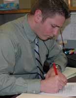 Supply teachers are in demand