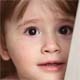 Attachment, trauma and education