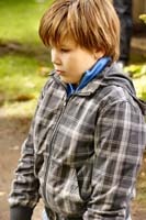 Schools get £600 for every pupil eligable for school meals or in care.