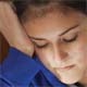 Coping with dyslexia post-16