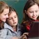 Choosing a school for a child with SEN