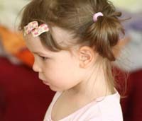 Families losing “battle” for support