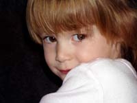 NICE is to produce quality standards for autism care.