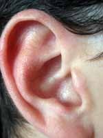 Ofsted say that deaf children need early diagnosis and timely intervention.