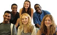 The Education award is open to all those working in the sector.