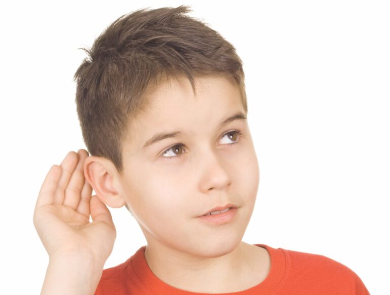 Alternative approaches to dyslexia