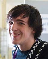 Autism good practice guide for colleges