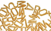 Dyslexics, know your brain